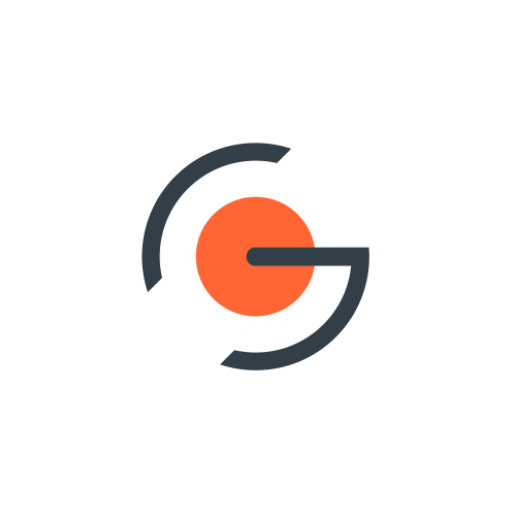Golf Genius APK apk