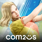 Golf Star 2 apk