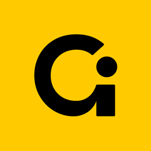 Good Inside: Parenting APK apk