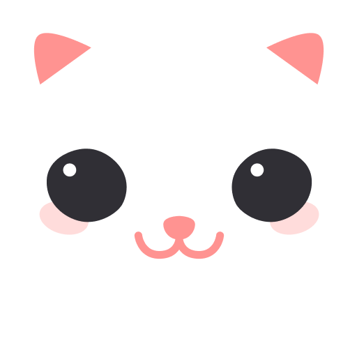 Goodnight - Random Voice Chat APK apk