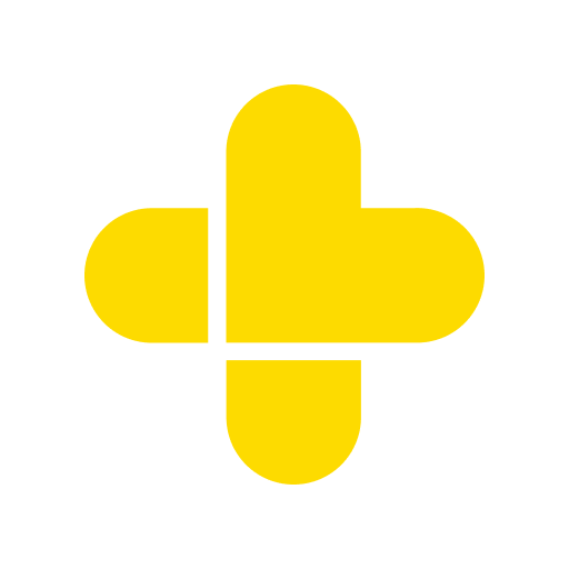 GoodRx APK apk