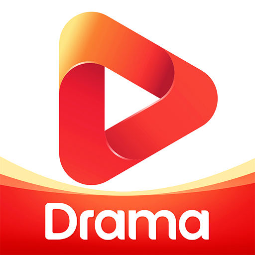 GoodShort - Movies & Dramas APK apk