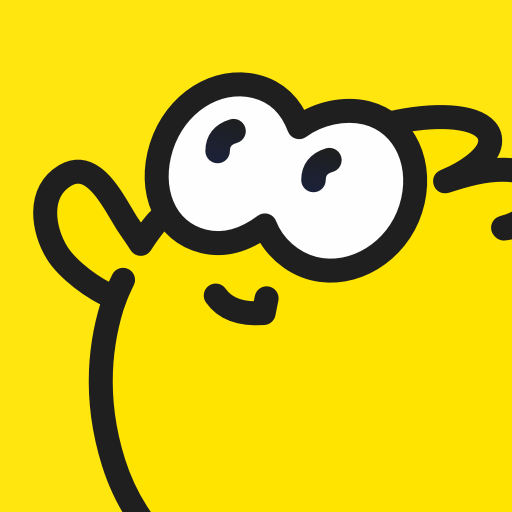 Goofish apk