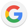 Google Account Manager apk icon