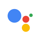 Google Assistant APK apk icon