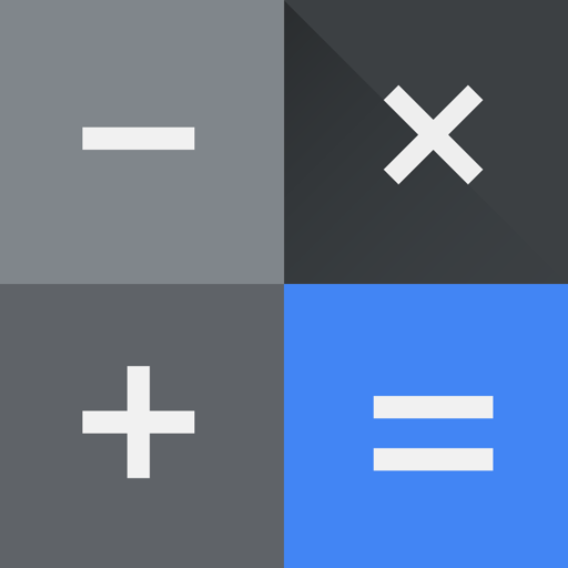 Google Calculator APK apk