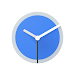 Google Clock apk icon