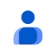 Google Contacts APK icon