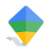 Google Family Link apk