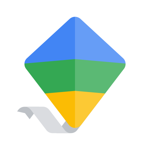 Google Family Link apk