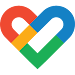 Google Fit APK apk