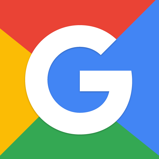 Google Go APK apk