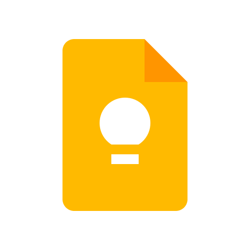 Google Keep APK apk