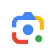 Google Lens APK icon