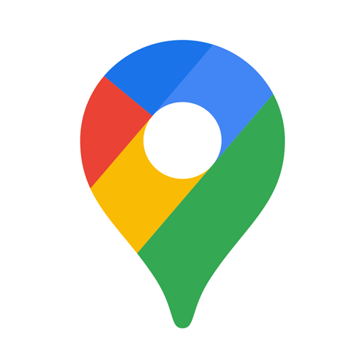 Google Maps APK apk