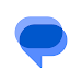 Google Messages APK icon