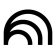Google NotebookLM APK icon