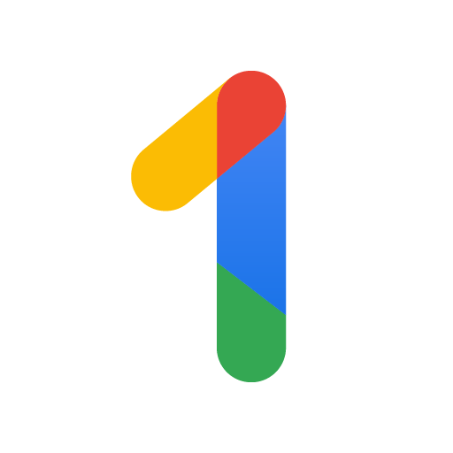 Google One APK apk
