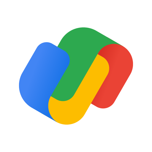 Google Pay: Save and Pay apk