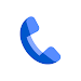 Google Phone apk icon