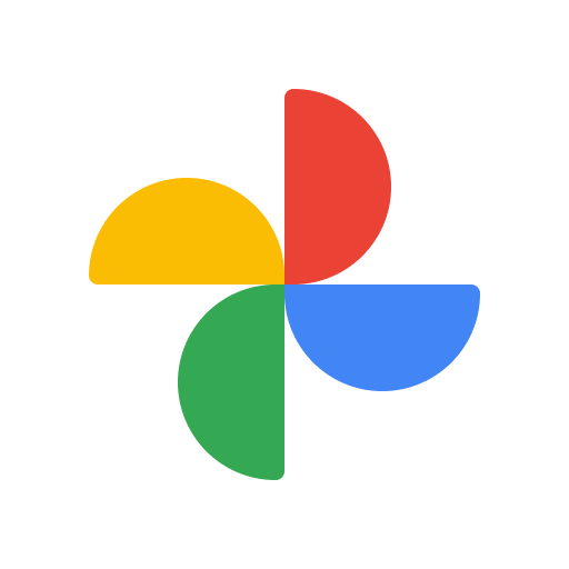 Скачать apk