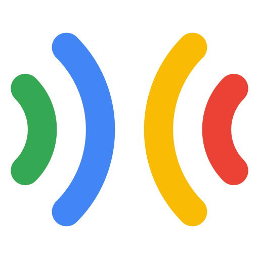 Google Pixel Buds APK apk icon