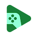 Google Play Games apk