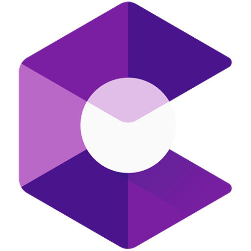 Сервисы Google Play для AR APK icon