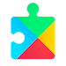 Google Play services apk