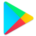 Google Play Store apk
