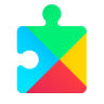 Google Services Framework APK apk icon