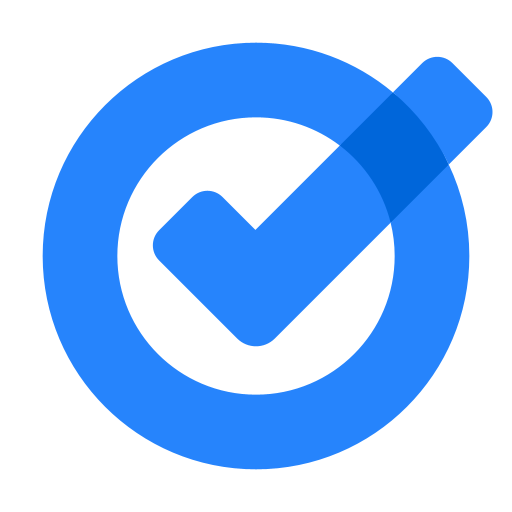 Google Tasks APK apk icon