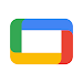 Google TV apk