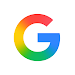 Google apk