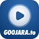 Goojara icon