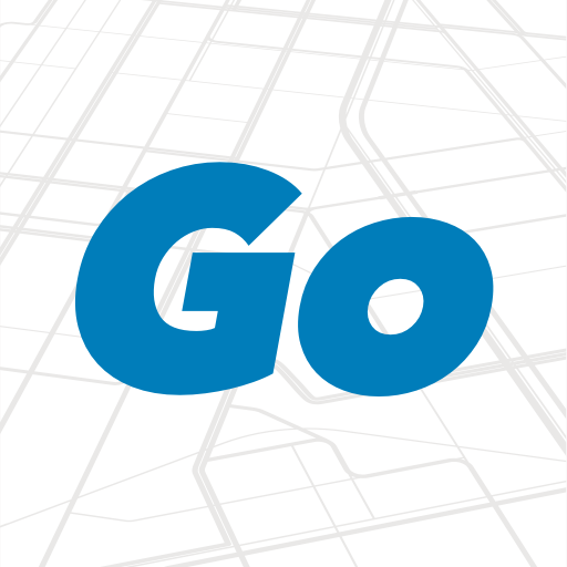 GoPass ® APK apk