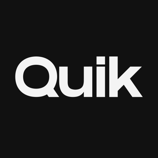 GoPro Quik APK apk