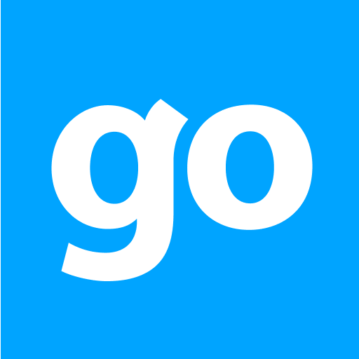 Gopuff—Alcohol & Food Delivery APK apk