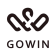GOWIN icon