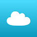 GoWish - Your Digital Wishlist APK apk