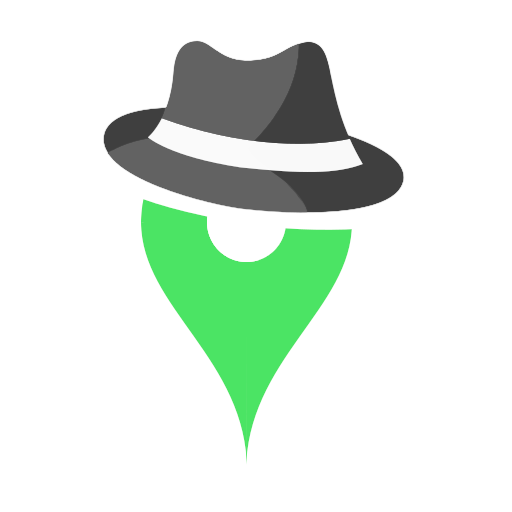 GPS Emulator APK apk