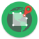 GPS Field Area Measure : GLand APK icon