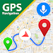 GPS Navigation & Currency Conv APK apk