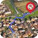 GPS Navigation Satellite Map APK apk
