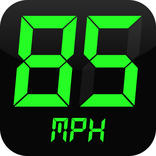 GPS Speedometer & Odometer APK apk