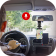 GPS Voice Navigation Live Map APK icon
