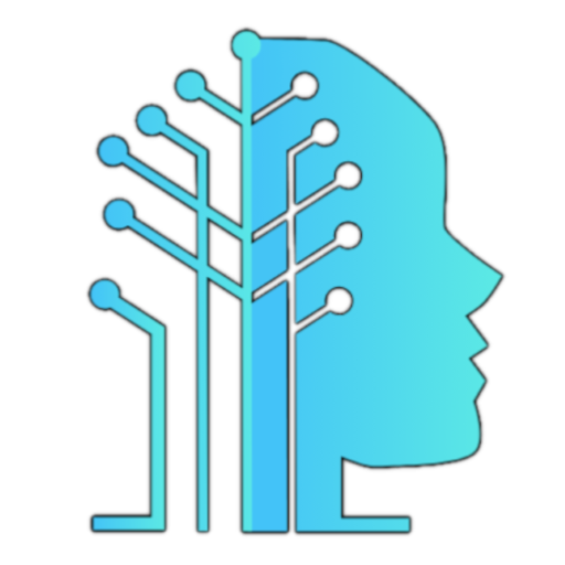 GPT-5 ChatterVerse apk