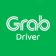 Grab Driver APK icon