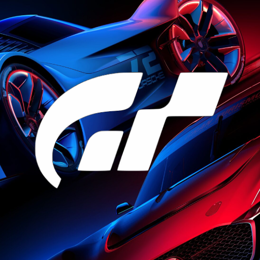 Gran Turismo apk