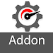 Graphics Manager : GFX Addon APK apk